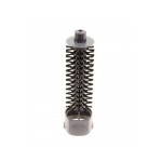 Babyliss Ersatzteile AS220 - Lockenbürste klein