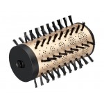 Babyliss Ersatzteile AS952e - Lockenbürste 40mm