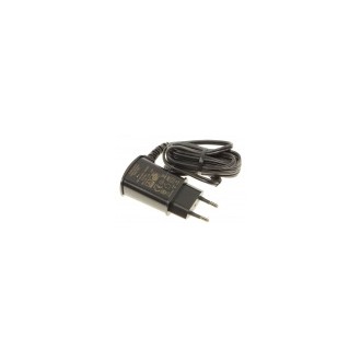 Babyliss Ersatzteile T890e - Netzadapter