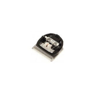 Babyliss Scherkopf Haarschneider Q484790