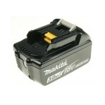 Makita,Akku,Akkusauger,UB182