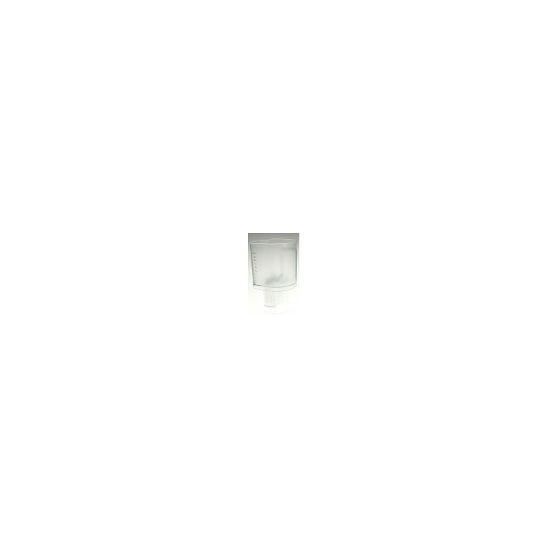 Braun Ersatzteile Kaffeemaschine KF5120 - Wassertank