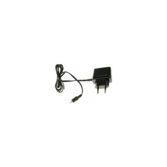 Braun,Ladekabel,Barttrimmer,BT3221