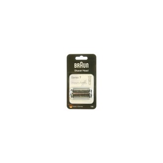 Braun,Scherkopf,Series7,73S