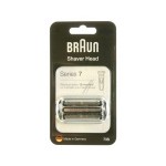 Braun,Scherkopf,Series7,73S