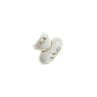 Braun Epilierkopf Q751446