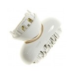 Braun Epilierkopf Q751446