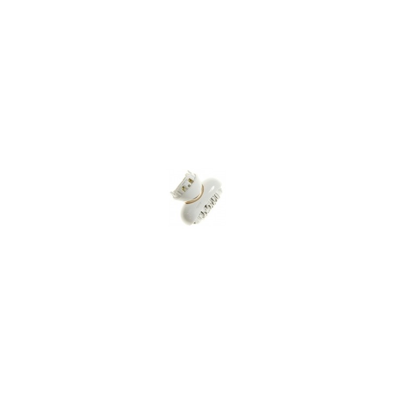 Braun Epilierkopf Q751446