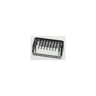 Philips One Blade Aufsatz 3mm Art. G906675