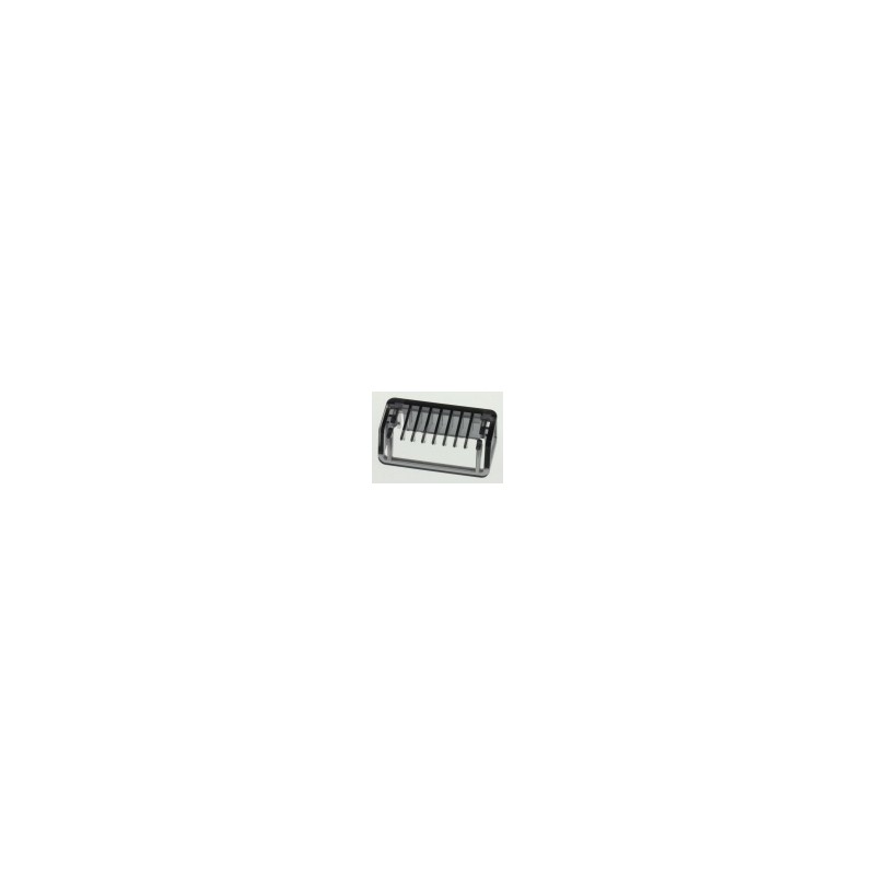 Philips One Blade Aufsatz 3mm Art. G906675