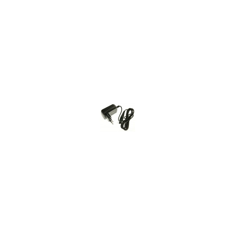 Philips,Netzadapter,One,Blade,QP2630,