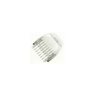 Philips,Kammaufsatz,BT7520,Ersatzteile,Bartschneider,3m