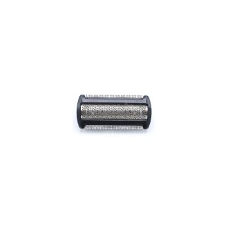 Philips,Scherkopf,Body,Groomer,BT7025