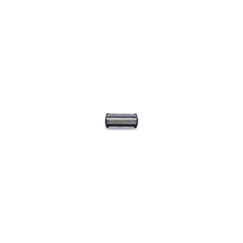 Philips,Scherkopf,Body,Groomer,BT7025