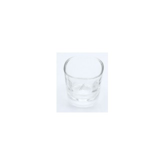 Philips,Zahnglas,Zahnbürste,HX9924,Ersatzteile