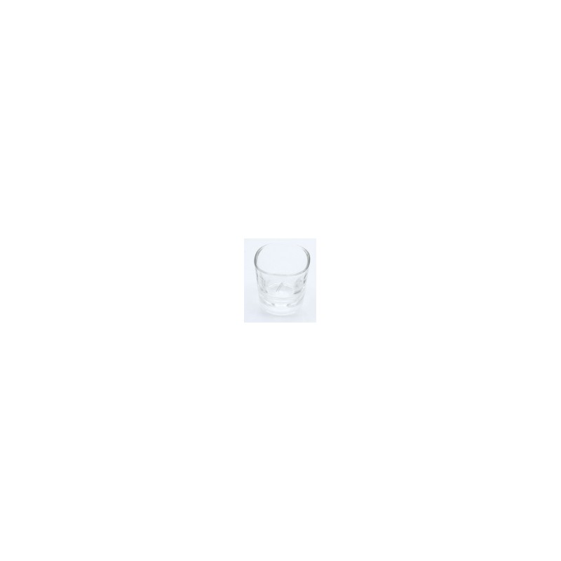 Philips,Zahnglas,Zahnbürste,HX9924,Ersatzteile