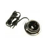 Philips,Ladestation,HX9924,Zahnbürste