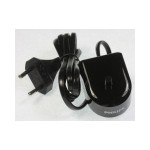 Philips,Ladestation,Zahnbürste,HX6512,Sonicare