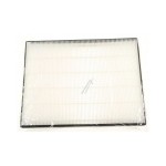 Philips,Luftreiniger,Ersatzteile,Series,AC2889,Filter