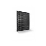 Philips Aktivkohlefilter Luftreiniger AC2889