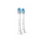 Philips,Ersatzbürsten,Flexcare