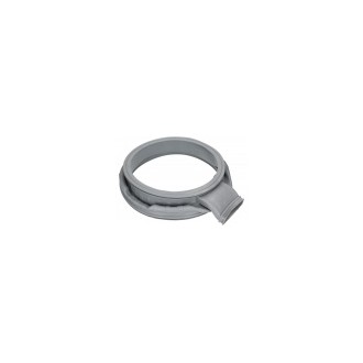 Samsung Türdichtung Waschmaschine G544341