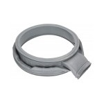 Samsung Türdichtung Waschmaschine G544341