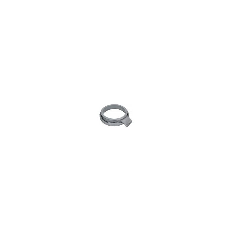 Samsung Türdichtung Waschmaschine G544341