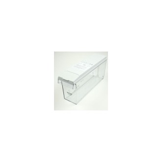 Gorenje,Wassertank,Kühlschrank,Ersatzteile,NRS9182