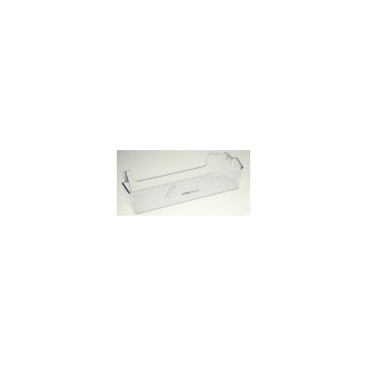 Gorenje,Seitenfach,Kühlschrank,Ersatzteile