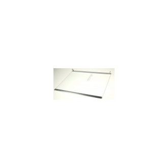 Gorenje,Glasplatte,Kühlschrank,Ersatzteile,NRS9182