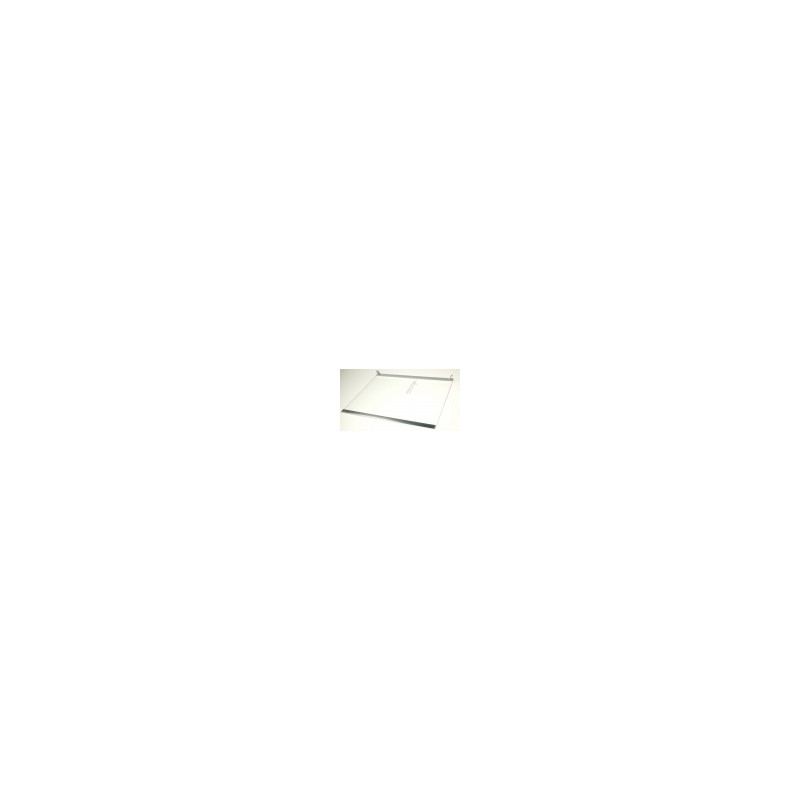 Gorenje,Glasplatte,Kühlschrank,Ersatzteile,NRS9182