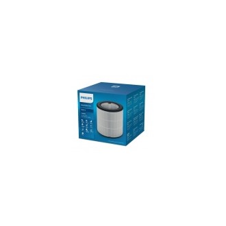 Philips Nanofilter Q159944
