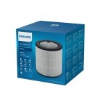 Philips Nanofilter Q159944