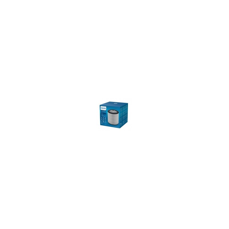 Philips Nanofilter Q159944