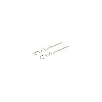 Philips Knethaken Handmixer M492001