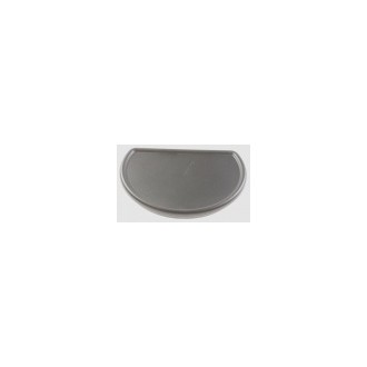 Nespresso,Pixie,Wassertak,Deckel,Ersatzteile