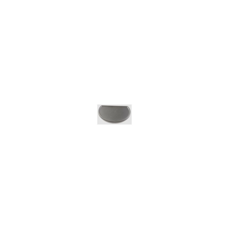 Nespresso,Pixie,Wassertak,Deckel,Ersatzteile