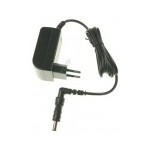 Philips,Ladekabel,Akkusauger,FC6172