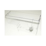 Philips Wassertank R558846
