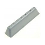 Bauknecht,Trommelrippe,Wachmaschine,WAE7722