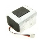 Philips,Ersatz,Akku,FC6722,Akkusauger