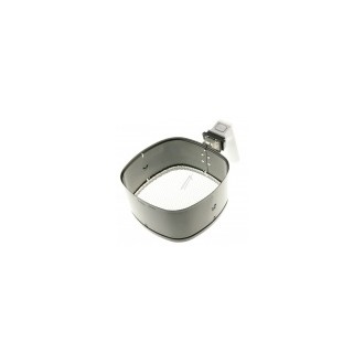 Philips Ersatzteile Fritteuse HD9218 - Frittierkorb