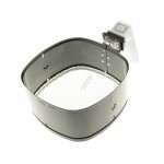 Philips Ersatzteile Fritteuse HD9218 - Frittierkorb