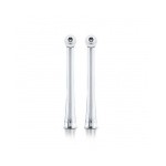 Philips Airfloss Düsen G807534