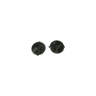 Sharp Dampfabzugfilter Q688529
