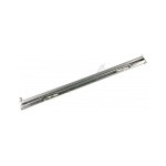Sharp,Teleskopauszug,Backofen,KA73S56ASS