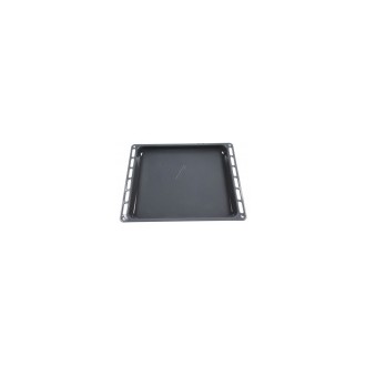 Sharp,Backofen,Blech,Backblech,Ersatzteile,Backofen,KA7