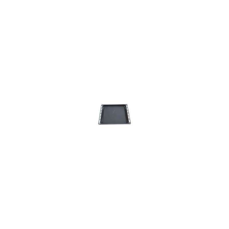 Sharp,Backofen,Blech,Backblech,Ersatzteile,Backofen,KA7