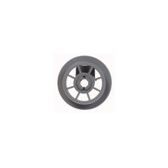 Sharp,Korbrolle,Unten,QW-HS24S